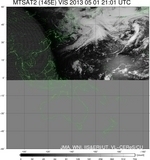 MTSAT2-145E-201305012101UTC-VIS.jpg