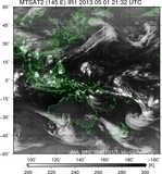 MTSAT2-145E-201305012132UTC-IR1.jpg