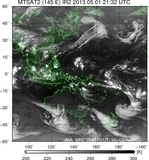 MTSAT2-145E-201305012132UTC-IR2.jpg