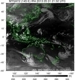 MTSAT2-145E-201305012132UTC-IR4.jpg