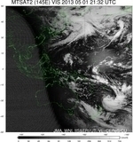 MTSAT2-145E-201305012132UTC-VIS.jpg