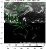 MTSAT2-145E-201305012201UTC-IR1.jpg