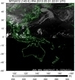 MTSAT2-145E-201305012201UTC-IR4.jpg