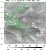 MTSAT2-145E-201305012232UTC-IR3.jpg