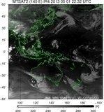 MTSAT2-145E-201305012232UTC-IR4.jpg