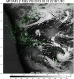 MTSAT2-145E-201305012232UTC-VIS.jpg