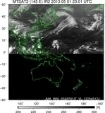 MTSAT2-145E-201305012301UTC-IR2.jpg