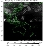 MTSAT2-145E-201305012301UTC-IR4.jpg