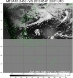 MTSAT2-145E-201305012301UTC-VIS.jpg