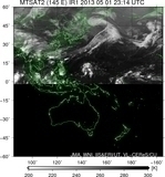 MTSAT2-145E-201305012314UTC-IR1.jpg