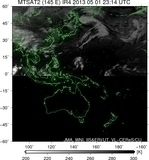 MTSAT2-145E-201305012314UTC-IR4.jpg