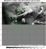 MTSAT2-145E-201305012314UTC-VIS.jpg