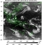 MTSAT2-145E-201305012332UTC-IR1.jpg