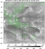 MTSAT2-145E-201305012332UTC-IR3.jpg