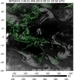 MTSAT2-145E-201305012332UTC-IR4.jpg