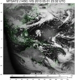 MTSAT2-145E-201305012332UTC-VIS.jpg