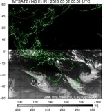 MTSAT2-145E-201305020001UTC-IR1.jpg