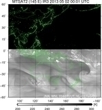 MTSAT2-145E-201305020001UTC-IR3.jpg