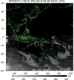 MTSAT2-145E-201305020001UTC-IR4.jpg