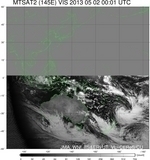 MTSAT2-145E-201305020001UTC-VIS.jpg