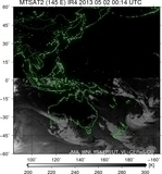 MTSAT2-145E-201305020014UTC-IR4.jpg