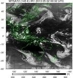 MTSAT2-145E-201305020032UTC-IR1.jpg