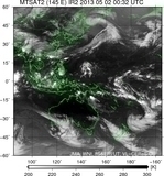 MTSAT2-145E-201305020032UTC-IR2.jpg