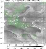 MTSAT2-145E-201305020032UTC-IR3.jpg