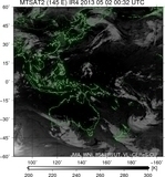 MTSAT2-145E-201305020032UTC-IR4.jpg