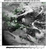 MTSAT2-145E-201305020032UTC-VIS.jpg