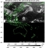 MTSAT2-145E-201305020101UTC-IR1.jpg