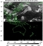 MTSAT2-145E-201305020101UTC-IR2.jpg