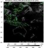 MTSAT2-145E-201305020101UTC-IR4.jpg