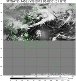 MTSAT2-145E-201305020101UTC-VIS.jpg