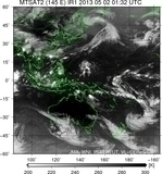 MTSAT2-145E-201305020132UTC-IR1.jpg