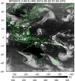 MTSAT2-145E-201305020132UTC-IR2.jpg