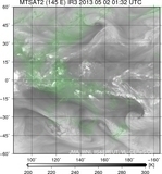 MTSAT2-145E-201305020132UTC-IR3.jpg