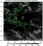 MTSAT2-145E-201305020132UTC-IR4.jpg