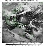 MTSAT2-145E-201305020132UTC-VIS.jpg