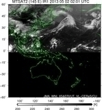 MTSAT2-145E-201305020201UTC-IR1.jpg