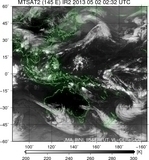 MTSAT2-145E-201305020232UTC-IR2.jpg