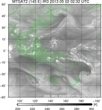 MTSAT2-145E-201305020232UTC-IR3.jpg