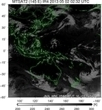 MTSAT2-145E-201305020232UTC-IR4.jpg