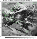 MTSAT2-145E-201305020232UTC-VIS.jpg