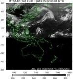 MTSAT2-145E-201305020301UTC-IR1.jpg