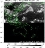 MTSAT2-145E-201305020301UTC-IR2.jpg