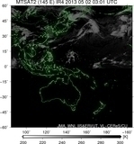 MTSAT2-145E-201305020301UTC-IR4.jpg