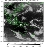 MTSAT2-145E-201305020332UTC-IR1.jpg