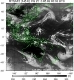 MTSAT2-145E-201305020332UTC-IR2.jpg