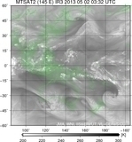 MTSAT2-145E-201305020332UTC-IR3.jpg